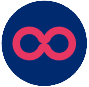 Emoovz Logo